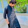 prince_ahad__9