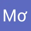 mnguynth3