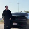 3azez_3amid_yadgar