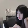 tiktok.hoa22