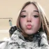 lili.crd37