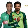 shakib_al_hasan_c_75