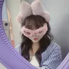 thuthu_1724