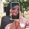 sof_ia1207