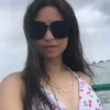 hyaai_0