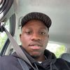 bantou_2370