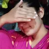 adiba.akter137