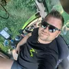 stefan_m_1050