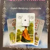 lillimaus25