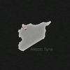 batoul25846