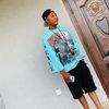 oloriralphmoore