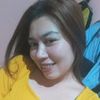 shidar23