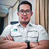 arifzahri04