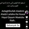 ucunurhasanah411