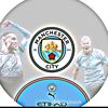 mcfc_only1