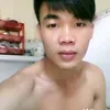 henle3gac
