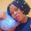 user7482961030477