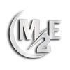 M2E