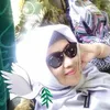 shiffa798
