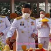 นายอำเภอเชียงแสน