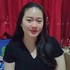 hl_mnia392