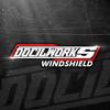 Docilworks Windshield