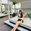 eira_lain