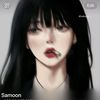 samoon585