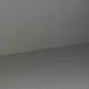 userprpiz0r44l