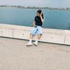 madalena_g13