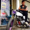 fitter_batam