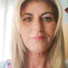 ana.rosa.higuera3