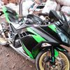 asep.limbah82