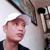 huychelsea217
