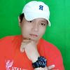 r_arjun.madiun78