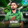 babarazam123566