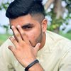 ghanimabbas481