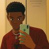 shez_001