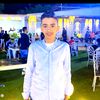 usersq9r6lvp44