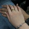 hamza_jalal_qureshi