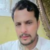 farmanullahullah40