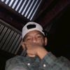 muhamadpaja4