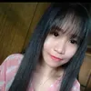 deacenul