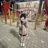 _kanhle.07_