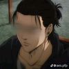 eren_yeager5102