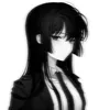 notdark213