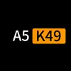 Sở thú A5-K49