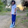 phachara_phat