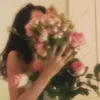 ixxher0o29