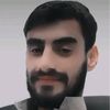 drwaish302